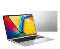 ASUS Vivobook 15 Ryzen 5-7430U/24GB/512/Win11 - 1354534 - zdjęcie 5